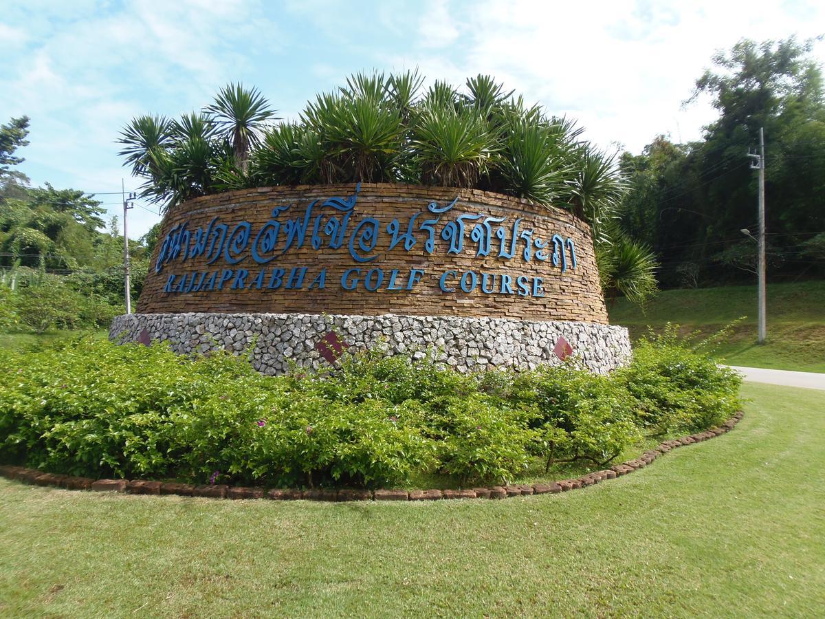 Takhun Mountain View Bed & Breakfast Ban Tha Khun Ngoại thất bức ảnh